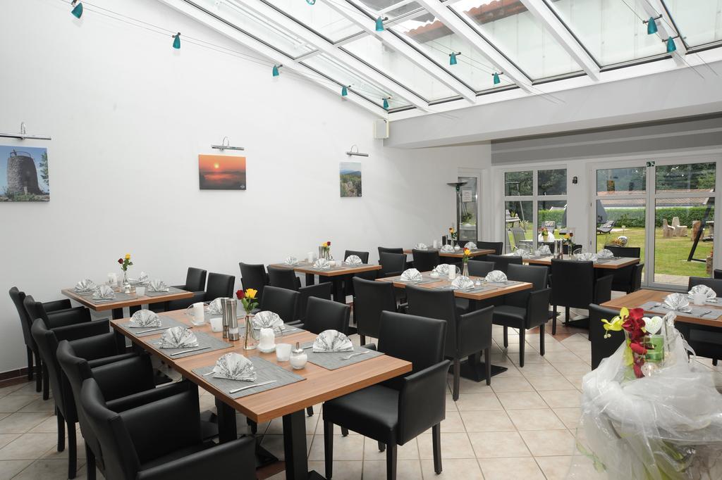 Hotel Bernrieder Hof Esterno foto